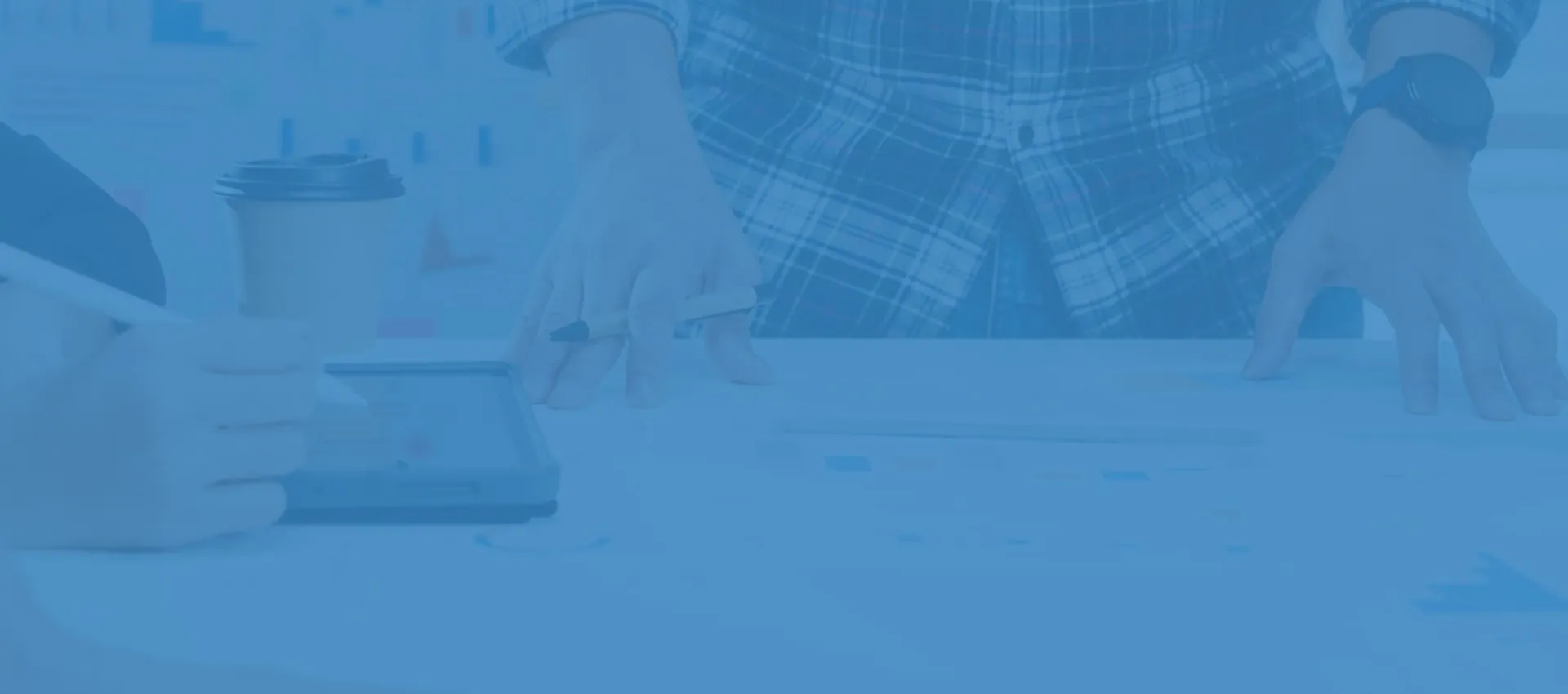 Business Setup Service BG 2 - Sketchon