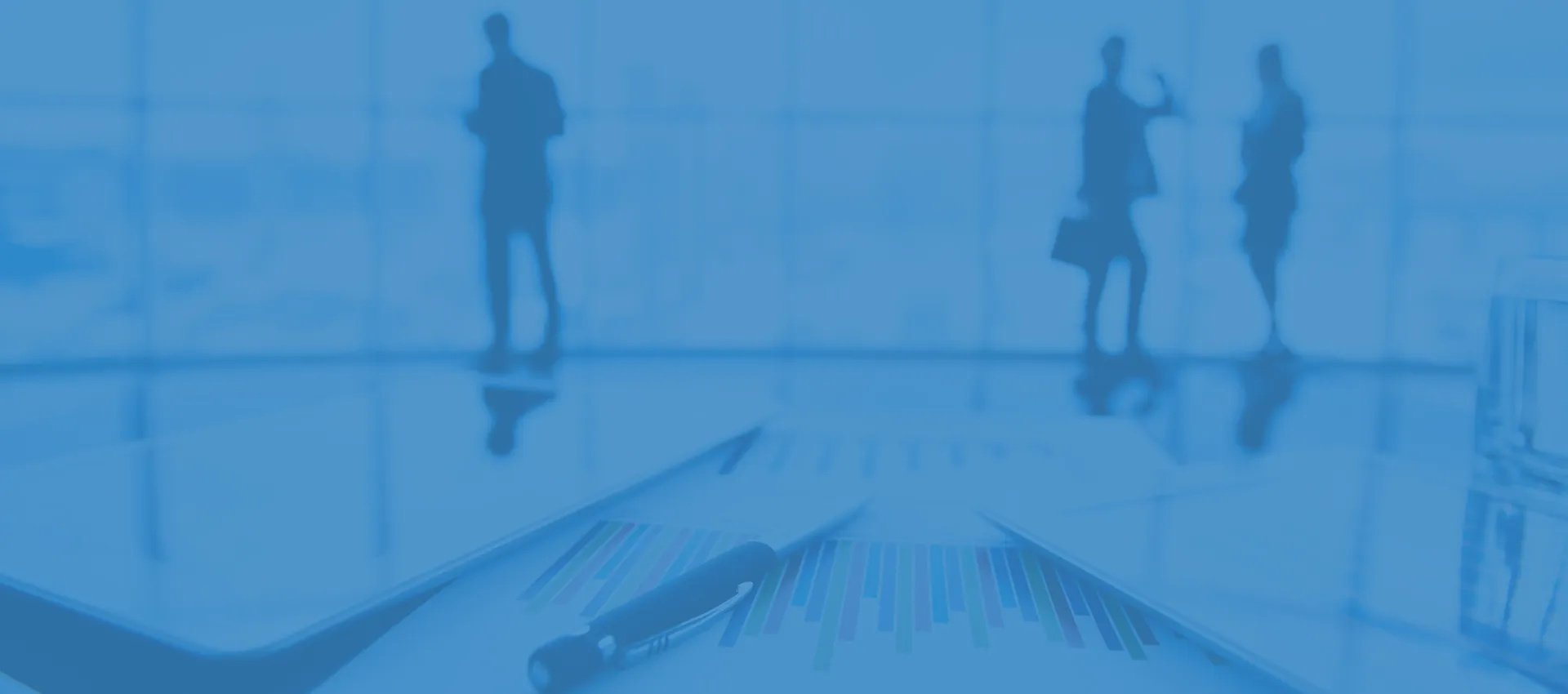 Business Setup Service BG - Sketchon