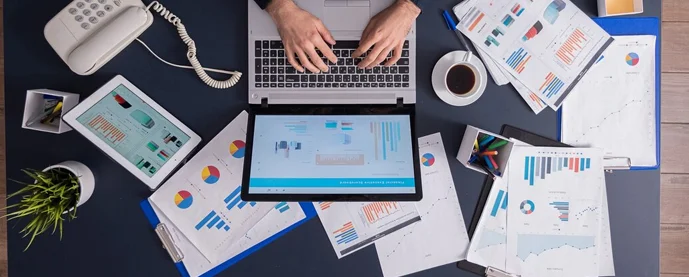 Best Business Setup Company in Dubai, UAE - Sketchon