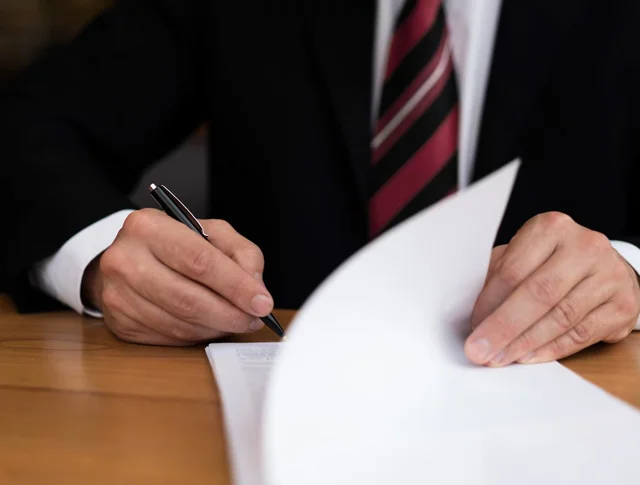 Case Registration –Dubai Courts