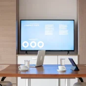 Setting Up Your Business in UAE