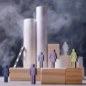 Business Structures in the UAE