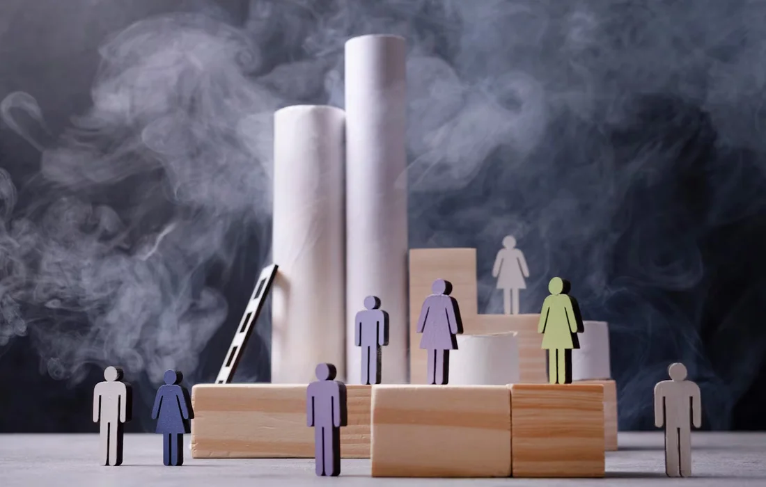 Business Structures in the UAE