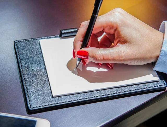 Signature Verification & Attestation