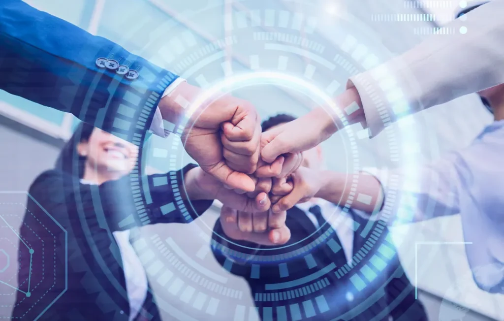 A Step-by-Step Guide to Launching Your Offshore Business in Dubai