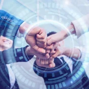 Launching Your Offshore Business