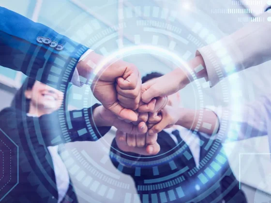 A Step-by-Step Guide to Launching Your Offshore Business in Dubai