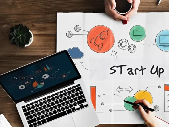 Important Things to Know Before Starting Business in UAE