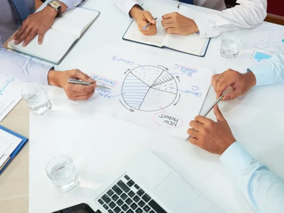 The Role of MoA in Defining Business Objectives and Structure in the UAE