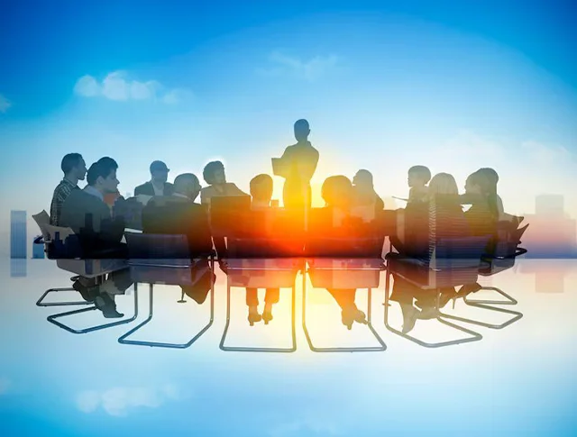 Freezone Company Formation