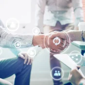 Mainland Company Formation in the UAE