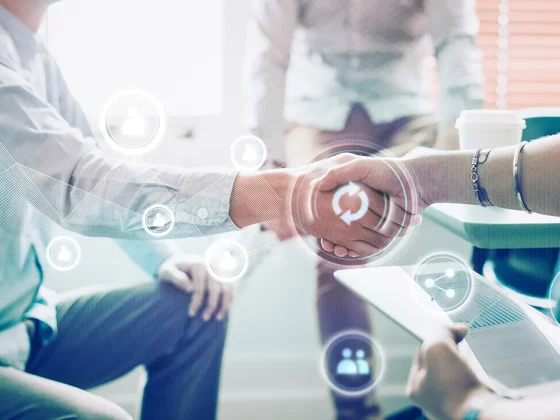 Everything You Need to Know About Mainland Company Formation in the UAE