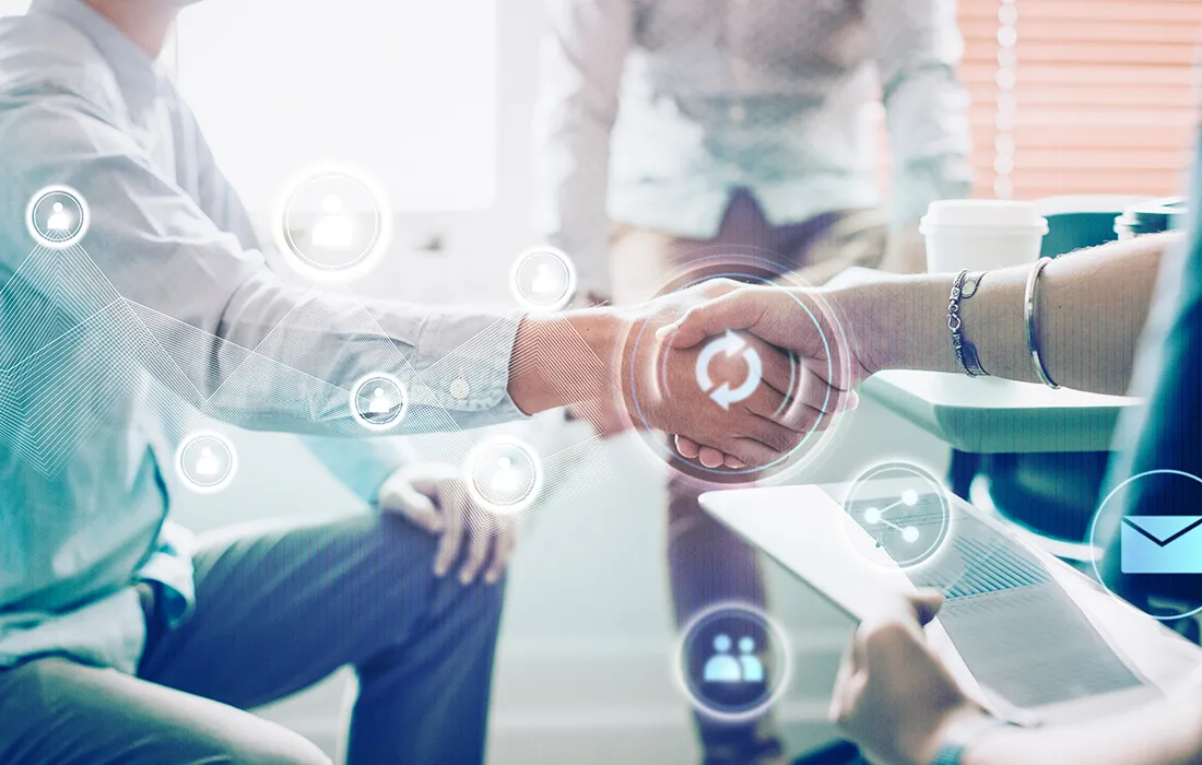 Mainland Company Formation in the UAE