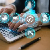 PRO Services Are Essential for Your Business