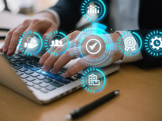  Why PRO Services Are Essential for Your Business Setup in the UAE