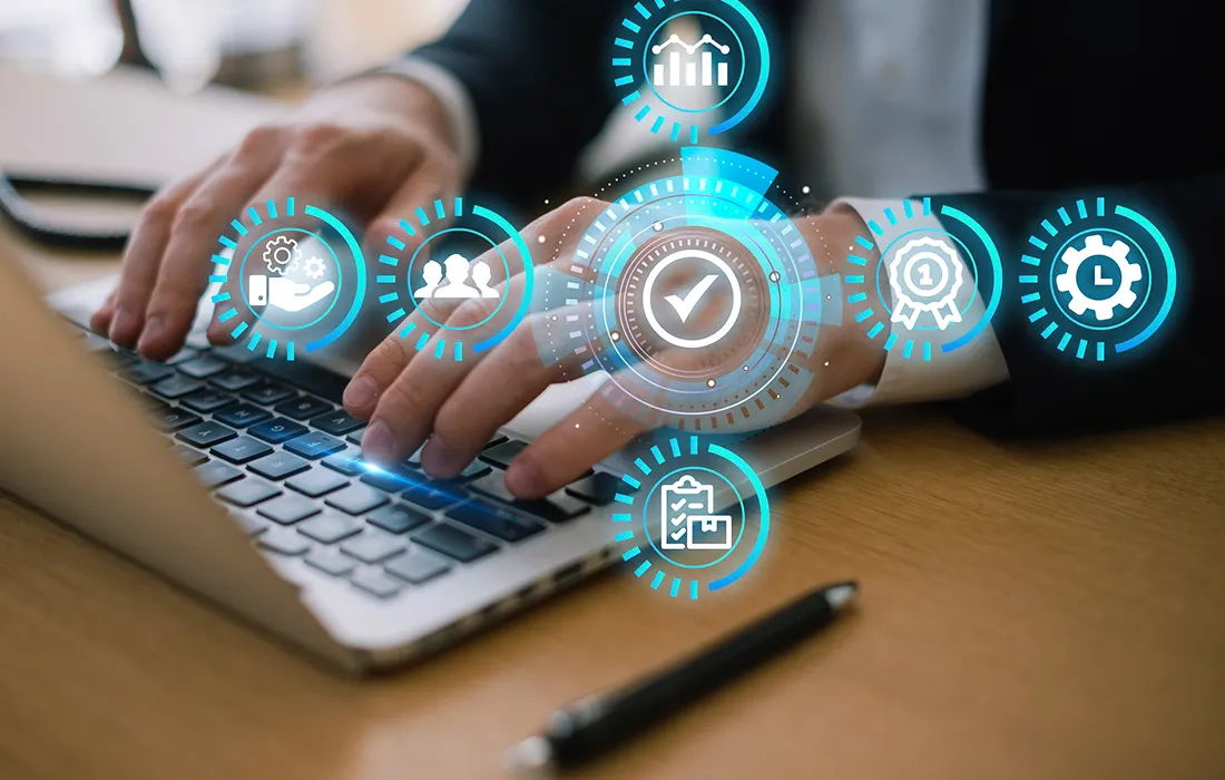 PRO Services Are Essential for Your Business