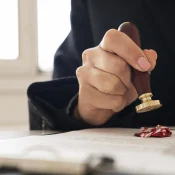 Signature Verification and Attestation