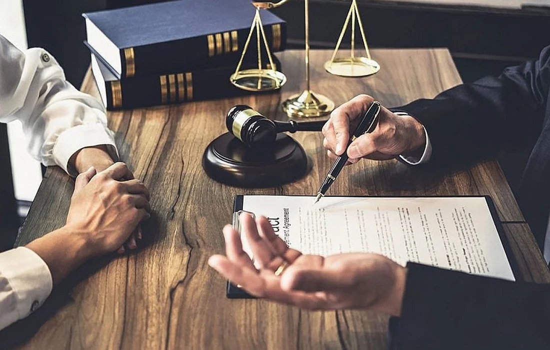 Dubai Courts in Legal Document Authentication