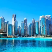 Mainland Business in Dubai