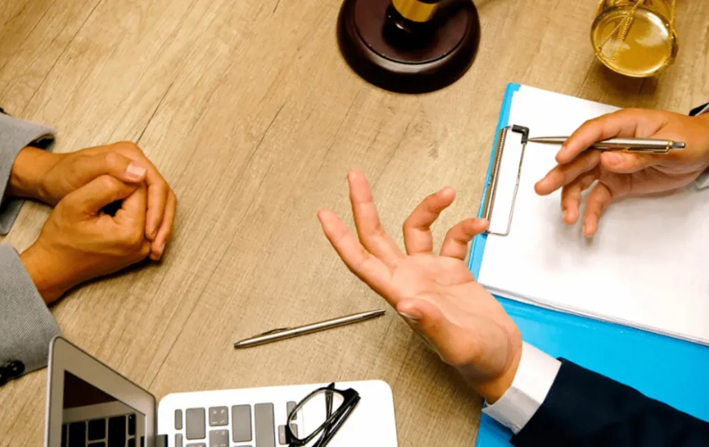 How to Start a Mainland Business in Dubai: Full Setup Guide