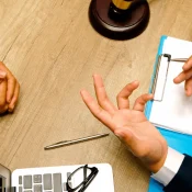 How to Start a Mainland Business in Dubai