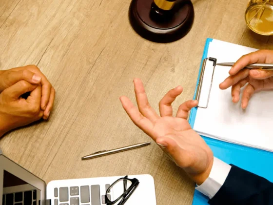 How to Start a Mainland Business in Dubai: Full Setup Guide